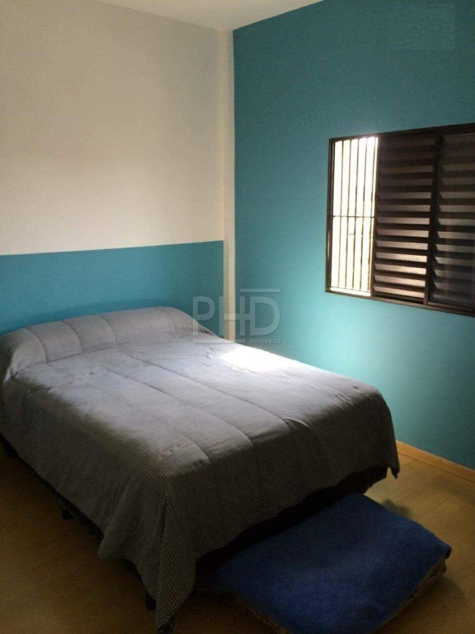 Apartamento à venda com 3 quartos, 98m² - Foto 17