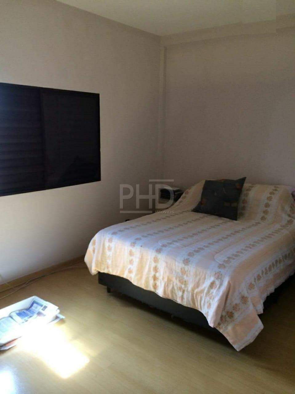 Apartamento à venda com 3 quartos, 98m² - Foto 18