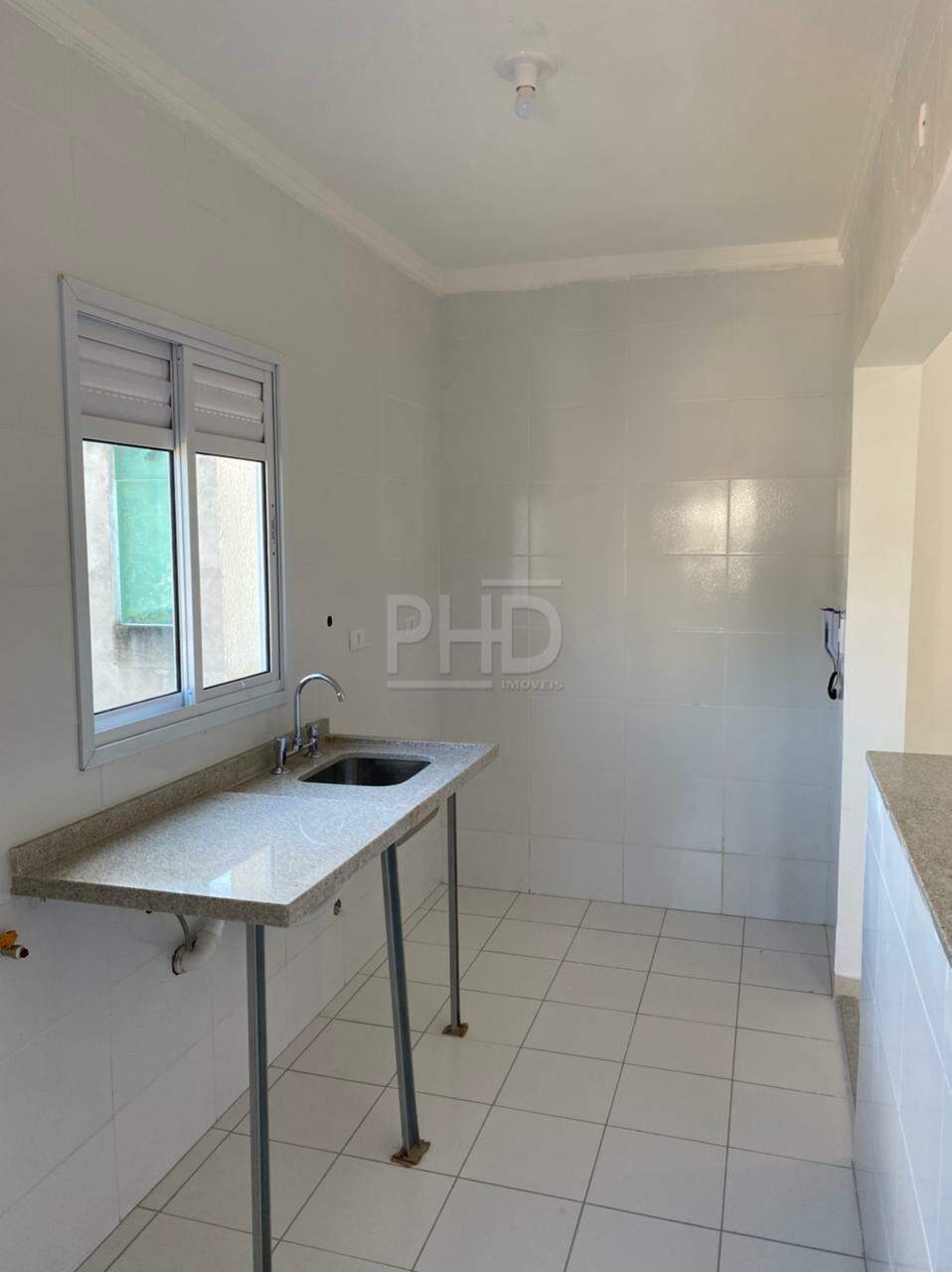 Apartamento à venda com 2 quartos, 56m² - Foto 9