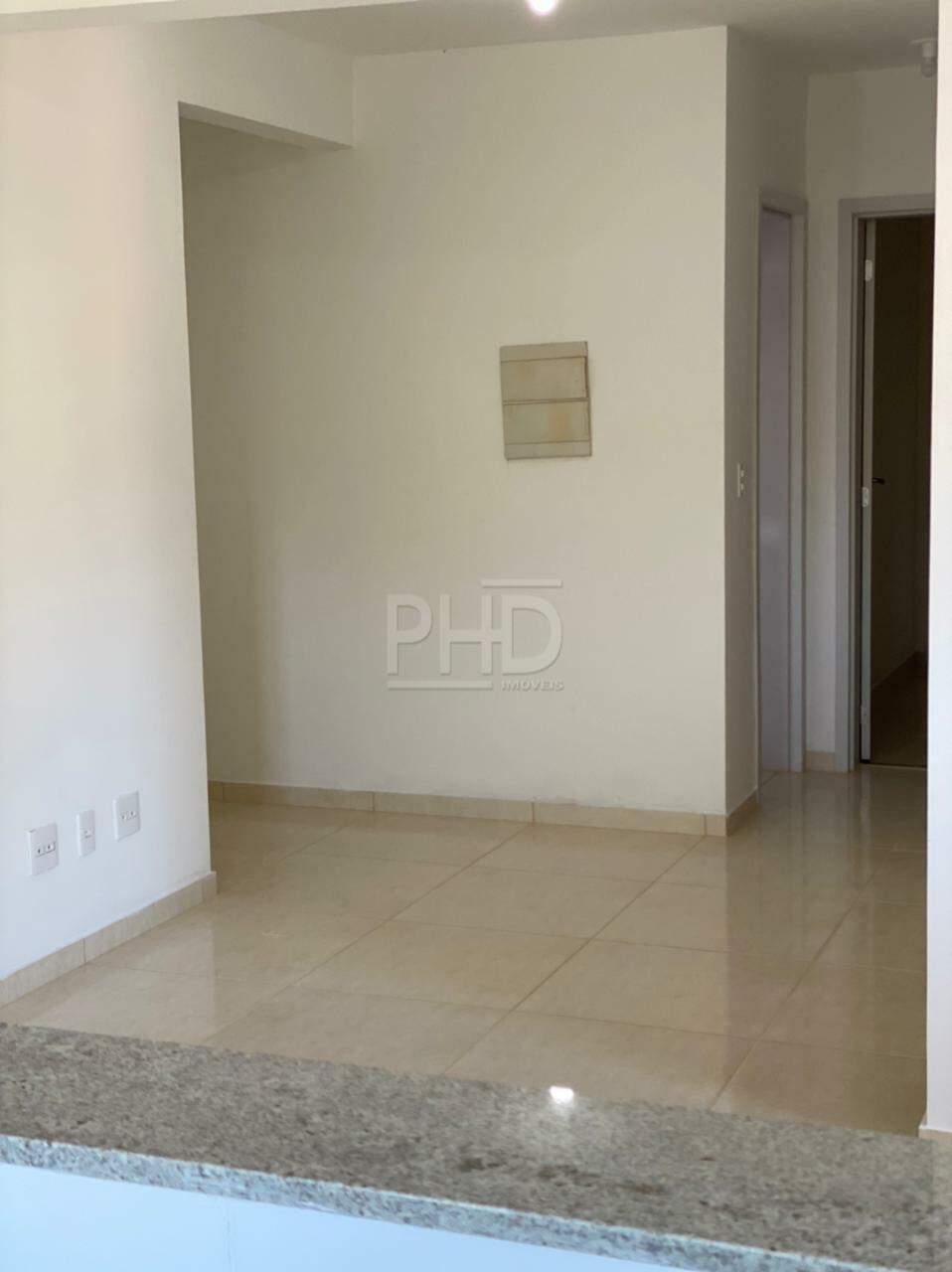 Apartamento à venda com 2 quartos, 56m² - Foto 12