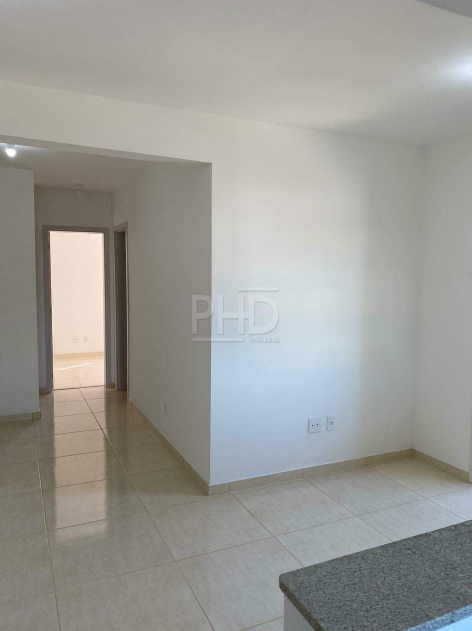 Apartamento à venda com 2 quartos, 56m² - Foto 13