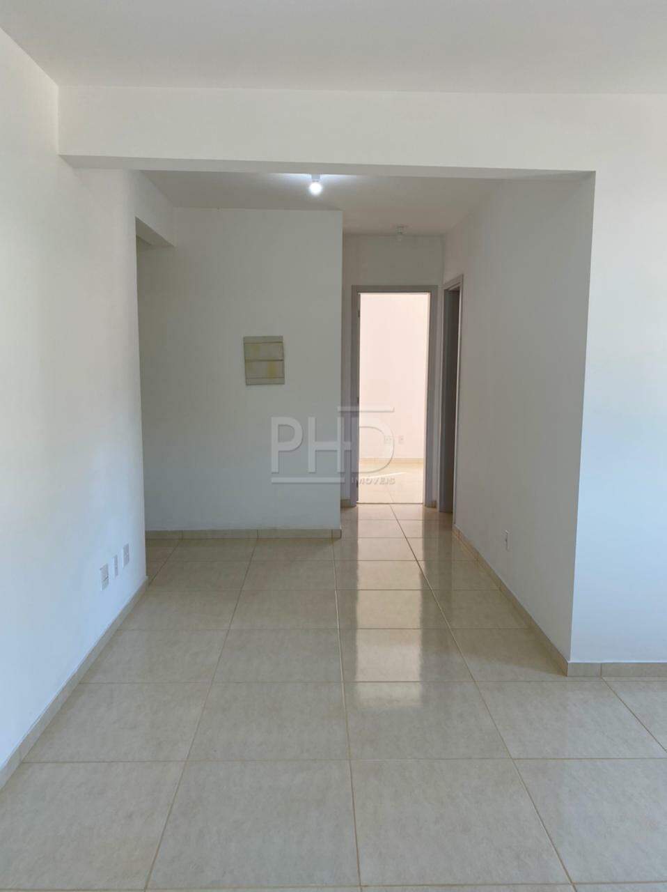 Apartamento à venda com 2 quartos, 56m² - Foto 14