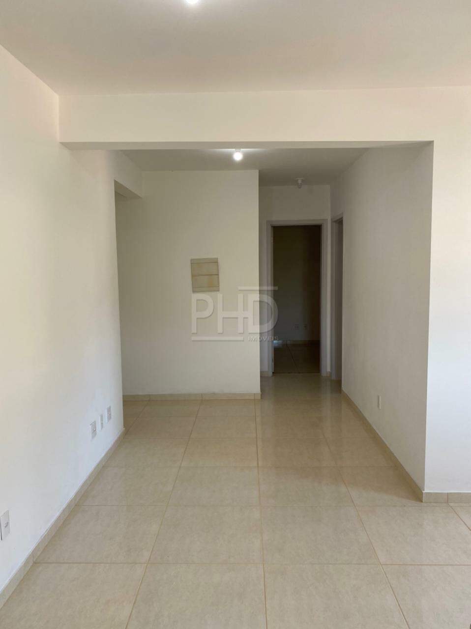 Apartamento à venda com 2 quartos, 56m² - Foto 15