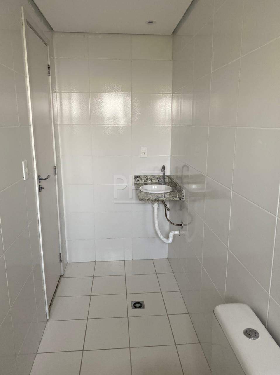 Apartamento à venda com 2 quartos, 56m² - Foto 16