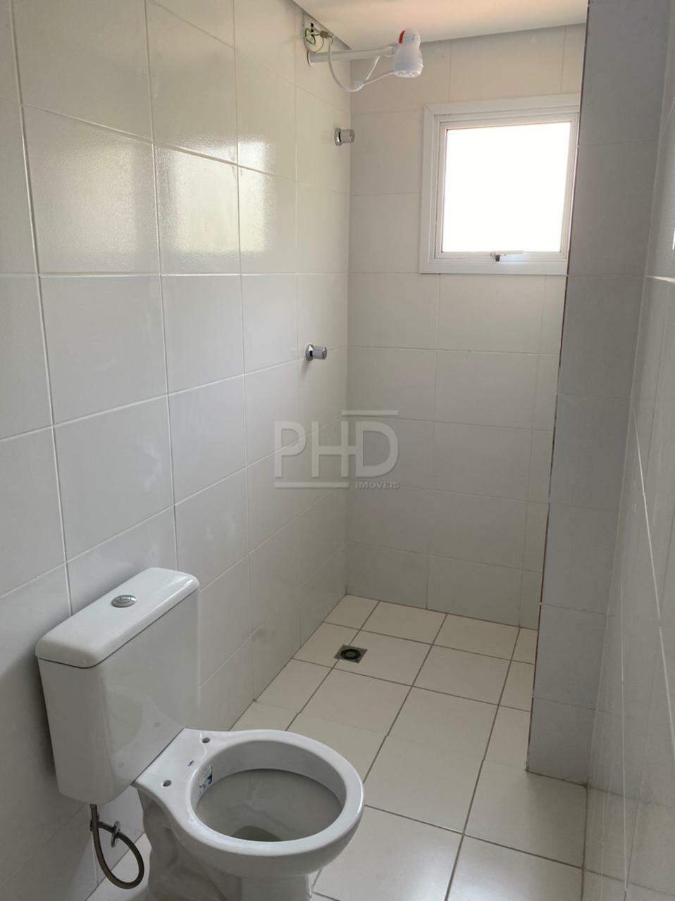 Apartamento à venda com 2 quartos, 56m² - Foto 18