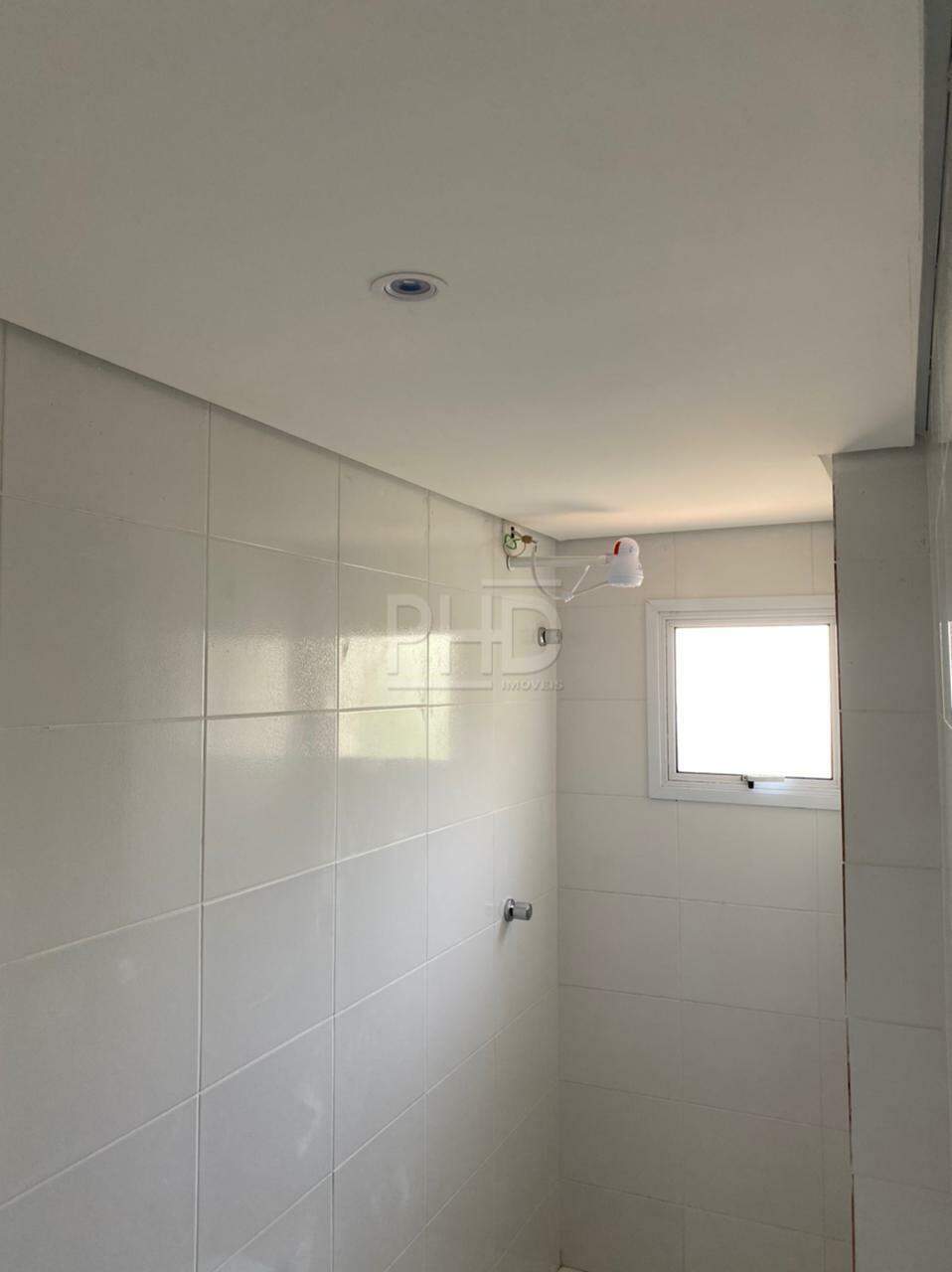 Apartamento à venda com 2 quartos, 56m² - Foto 19