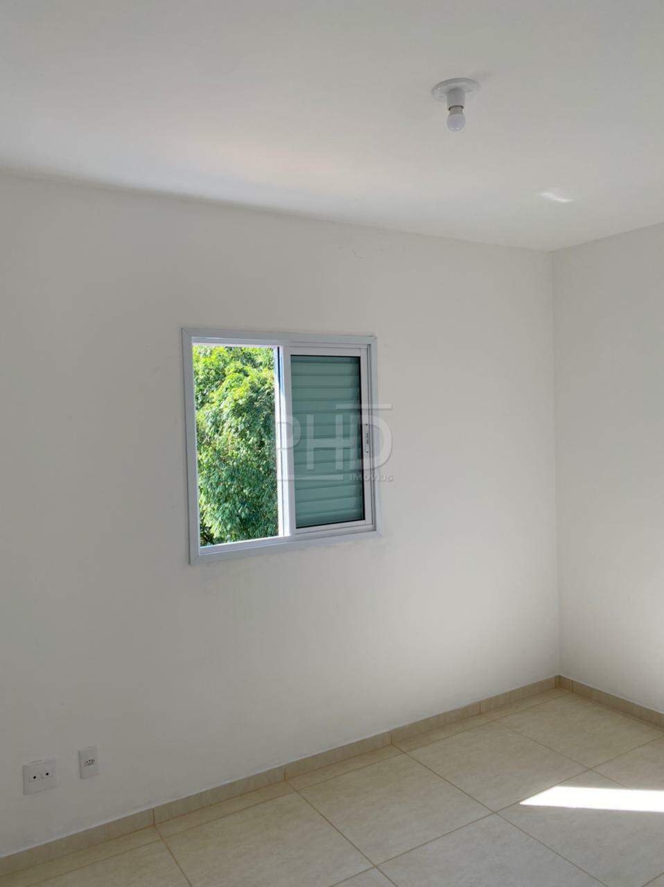 Apartamento à venda com 2 quartos, 56m² - Foto 20