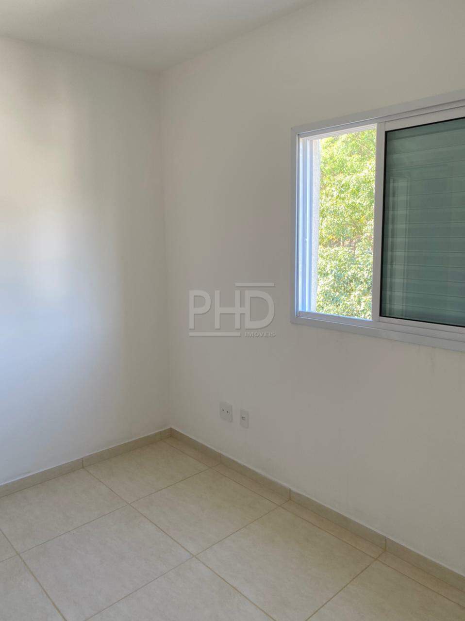 Apartamento à venda com 2 quartos, 56m² - Foto 21