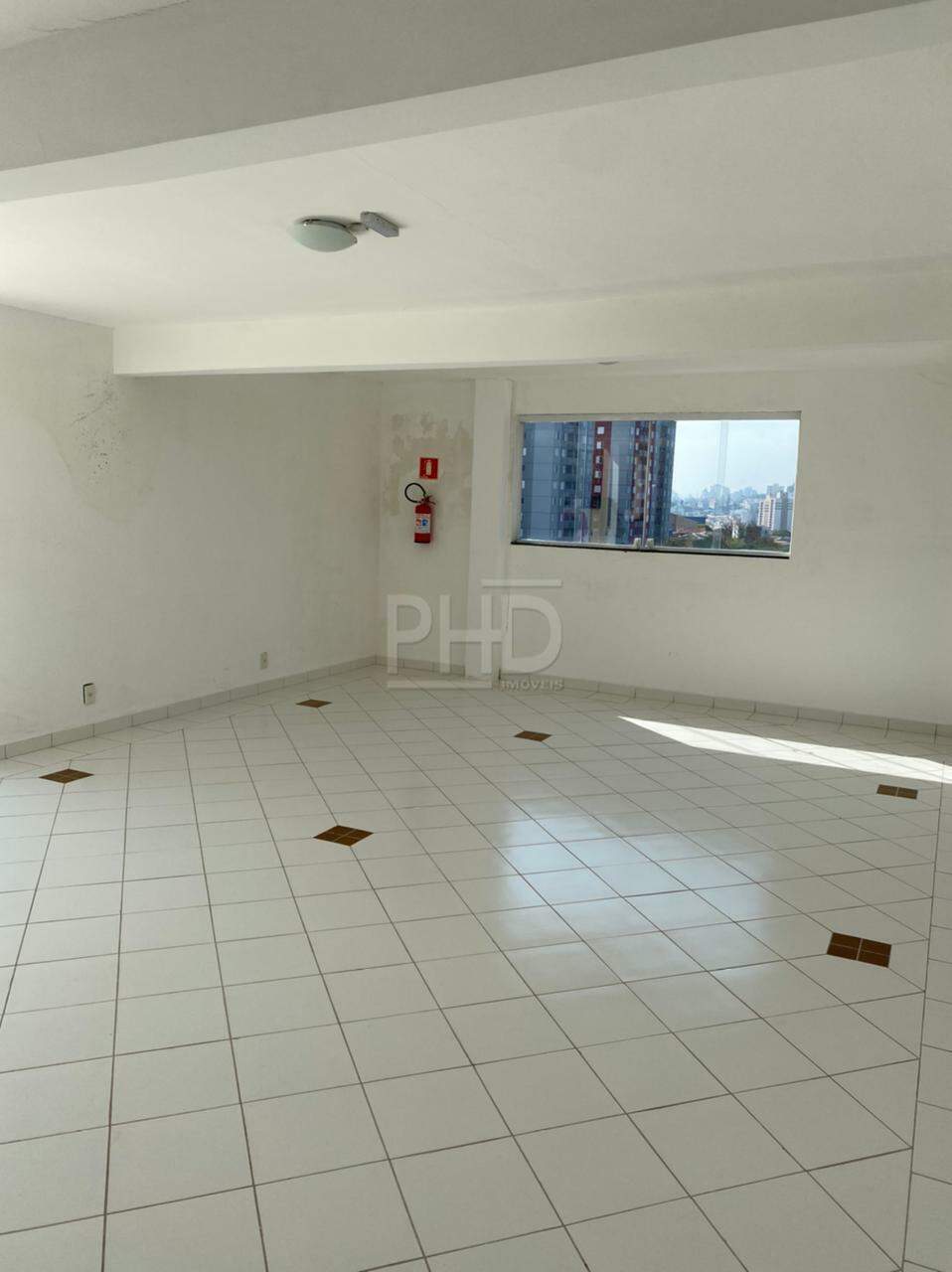 Apartamento à venda com 2 quartos, 56m² - Foto 23