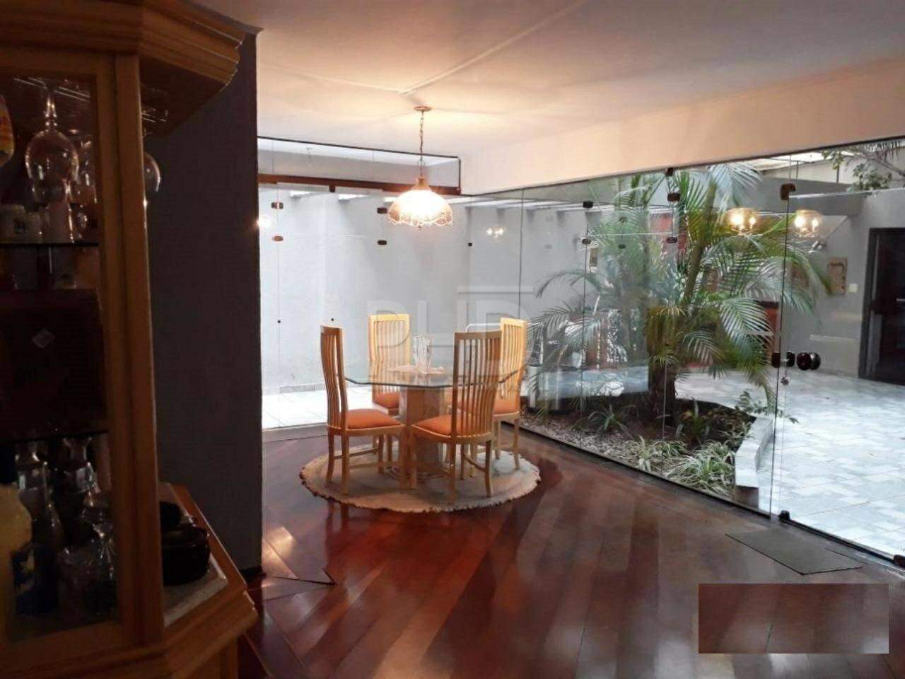 Sobrado à venda com 4 quartos, 378m² - Foto 3