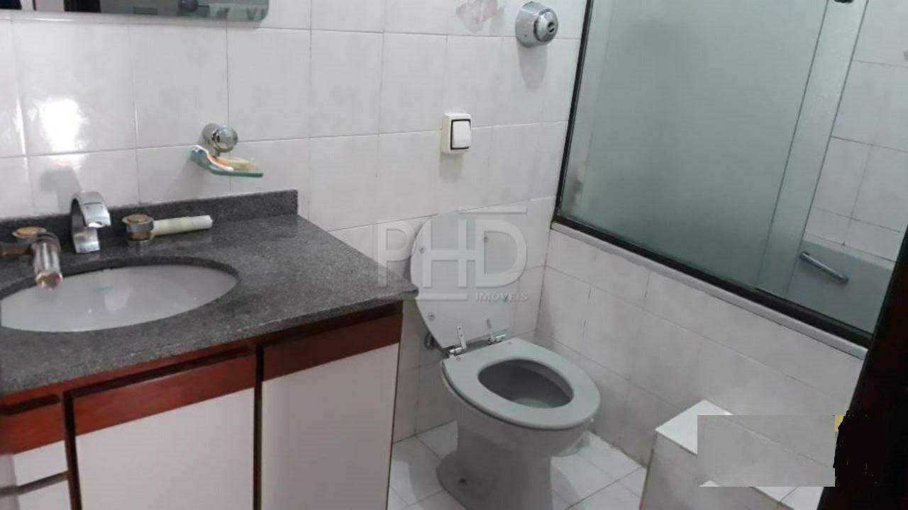 Sobrado à venda com 4 quartos, 378m² - Foto 16