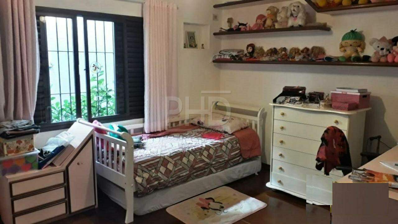 Sobrado à venda com 4 quartos, 378m² - Foto 17