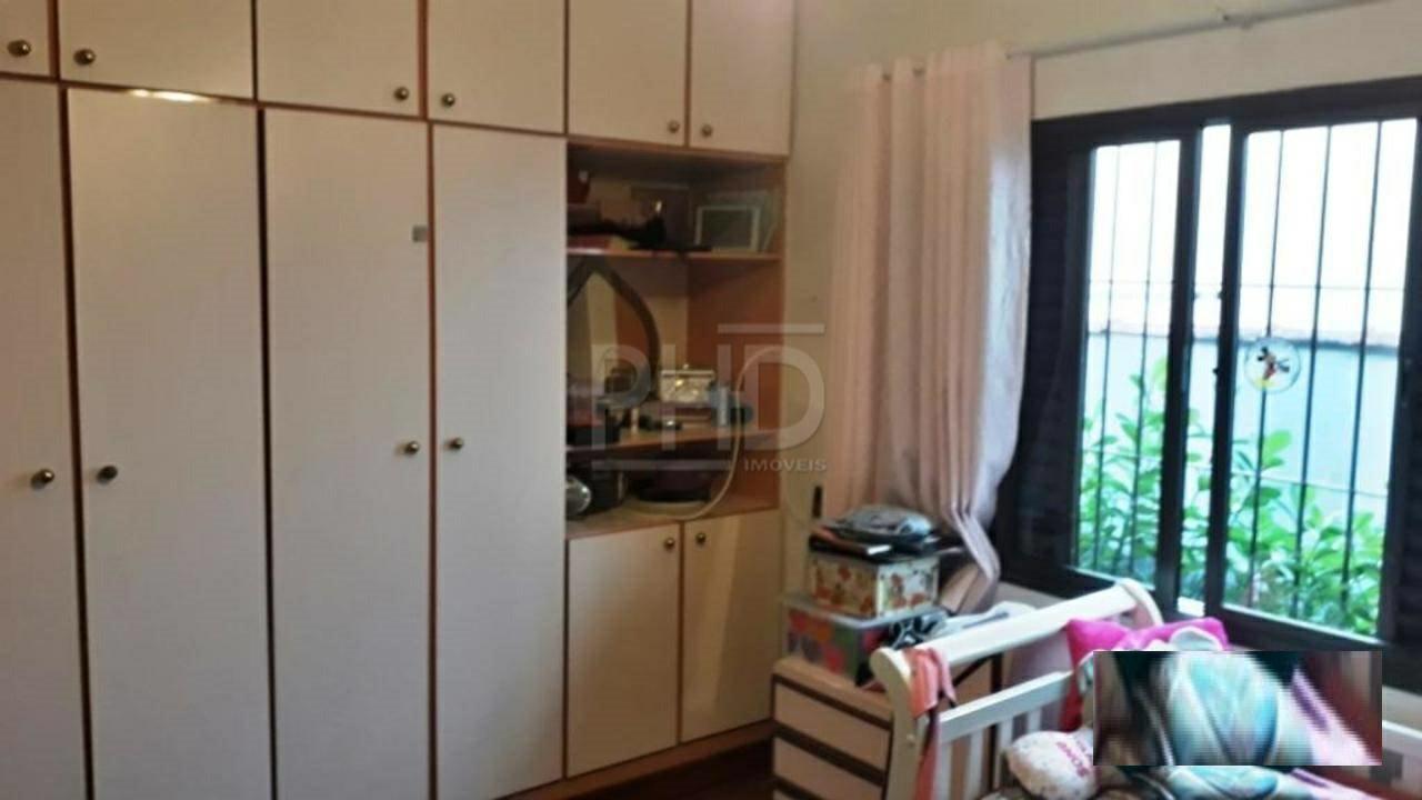 Sobrado à venda com 4 quartos, 378m² - Foto 18