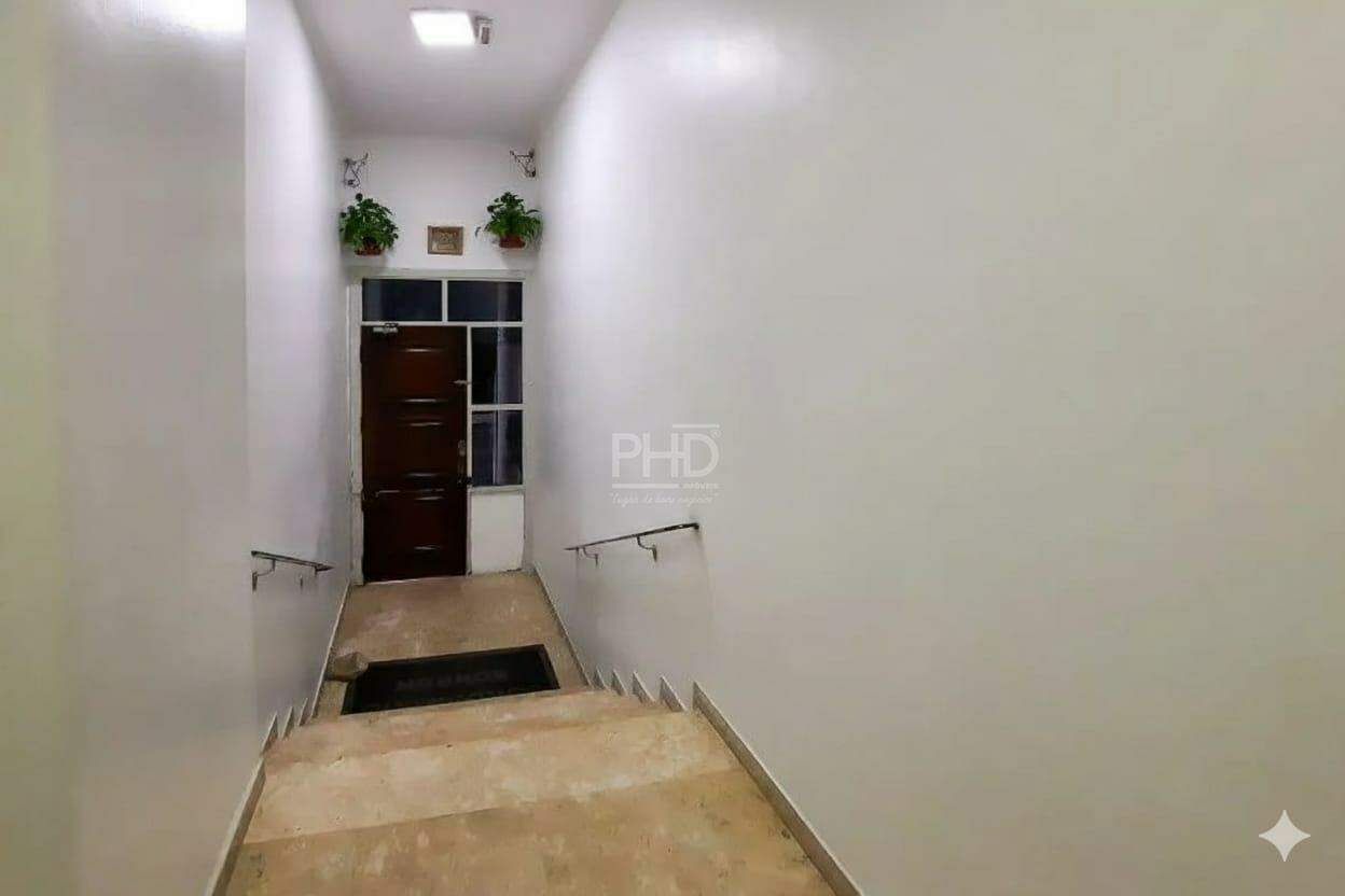 Apartamento, 1 quarto, 51 m² - Foto 11