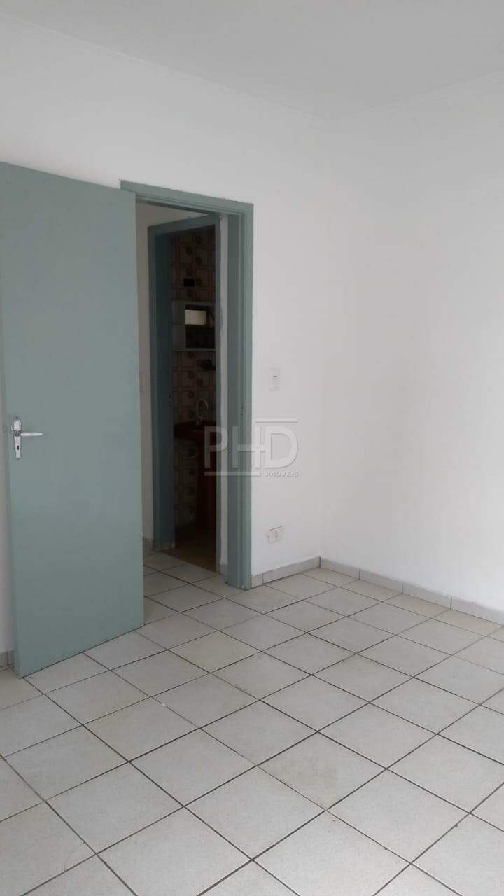 Apartamento, 1 quarto, 51 m² - Foto 3