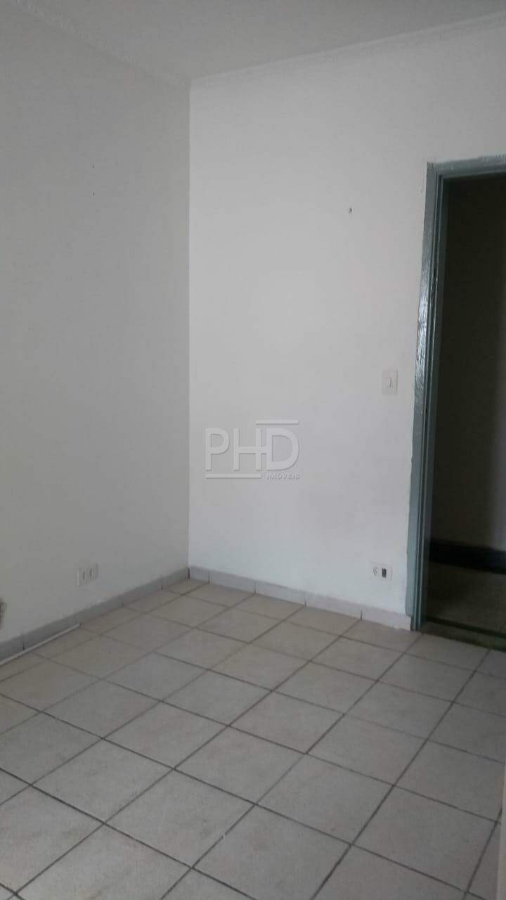 Apartamento, 1 quarto, 51 m² - Foto 4