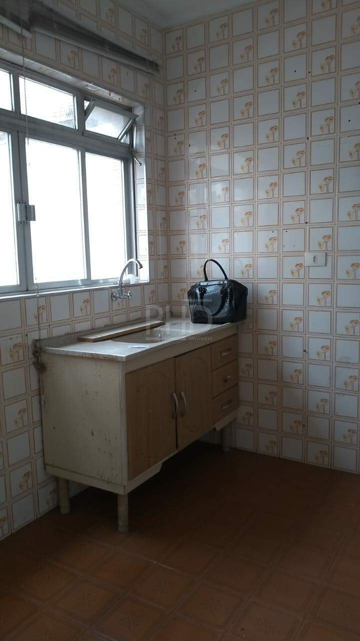 Apartamento, 1 quarto, 51 m² - Foto 6