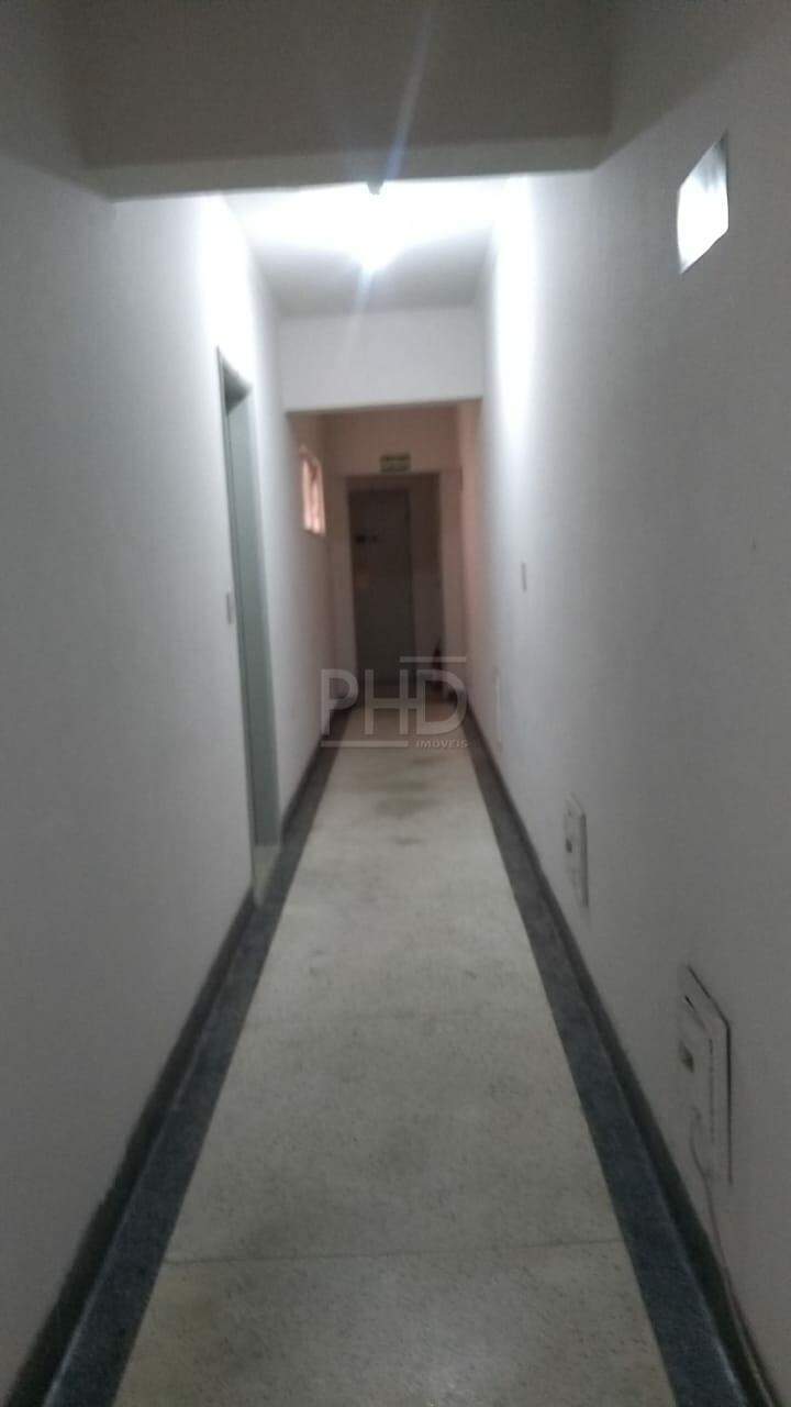 Apartamento, 1 quarto, 51 m² - Foto 13