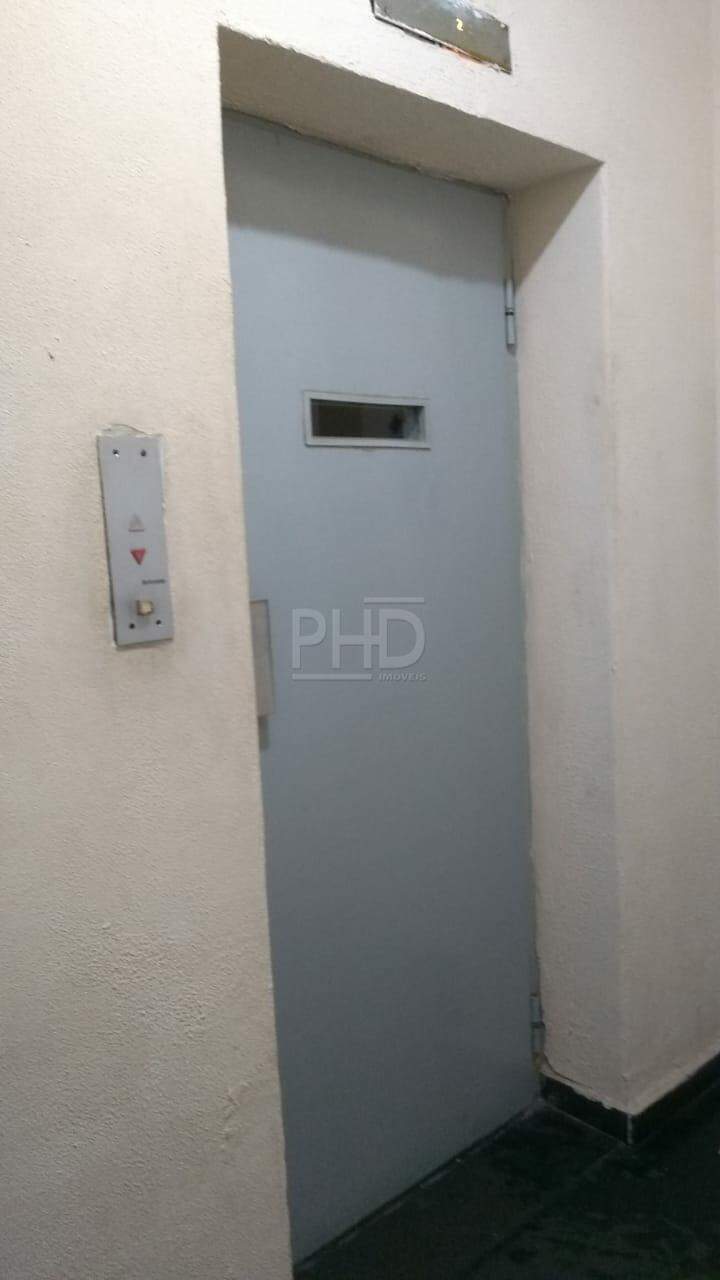 Apartamento, 1 quarto, 51 m² - Foto 14