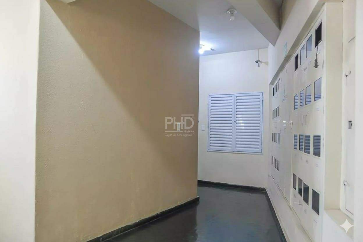 Apartamento, 1 quarto, 51 m² - Foto 12
