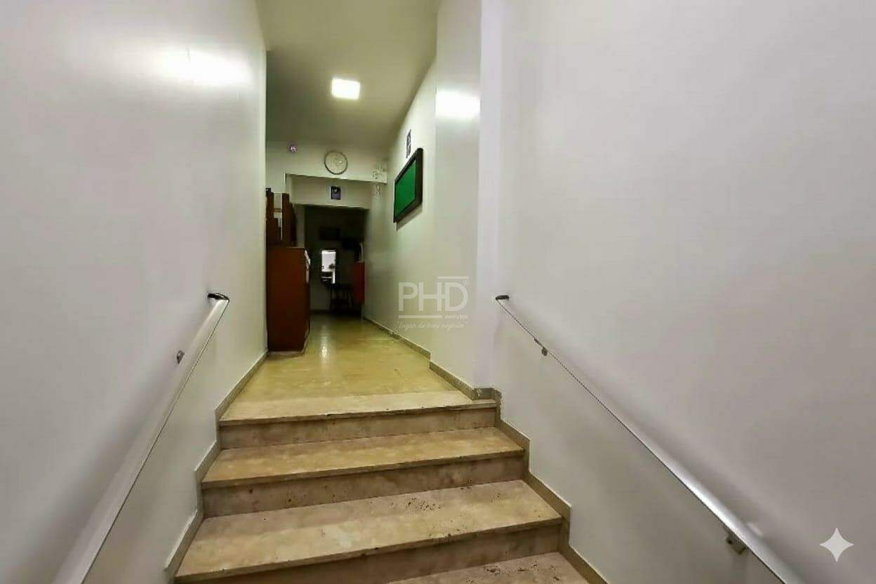 Apartamento, 1 quarto, 51 m² - Foto 10