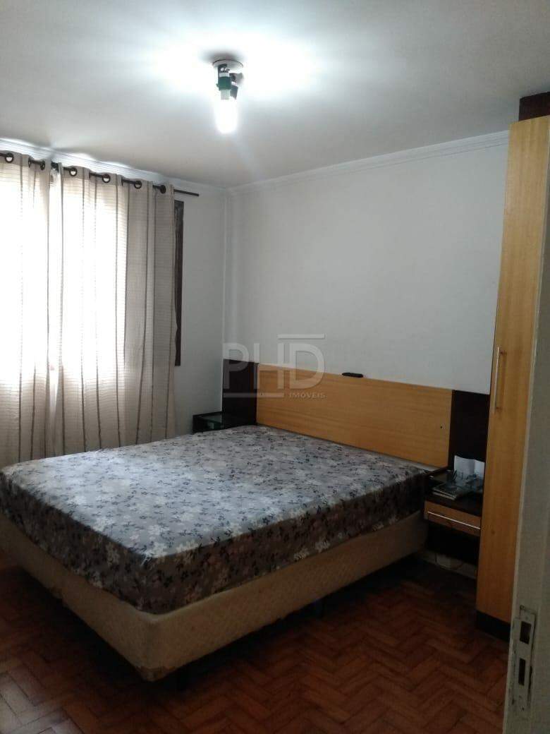 Apartamento à venda com 2 quartos, 83m² - Foto 9