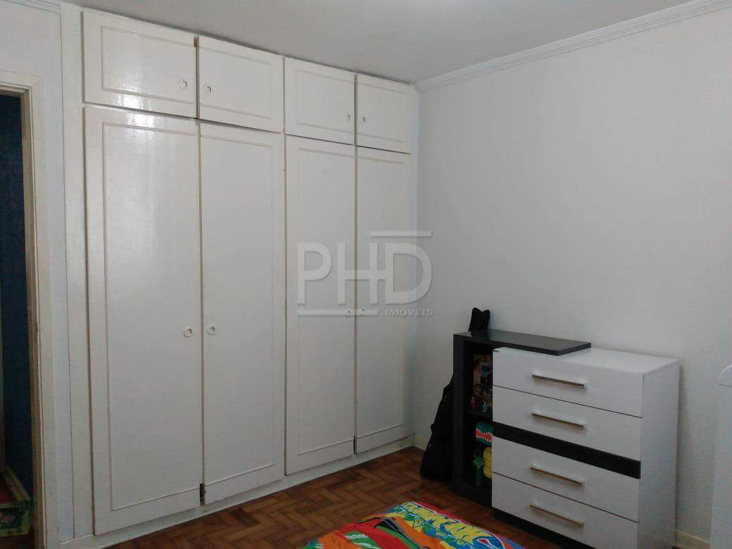 Apartamento à venda com 2 quartos, 83m² - Foto 11