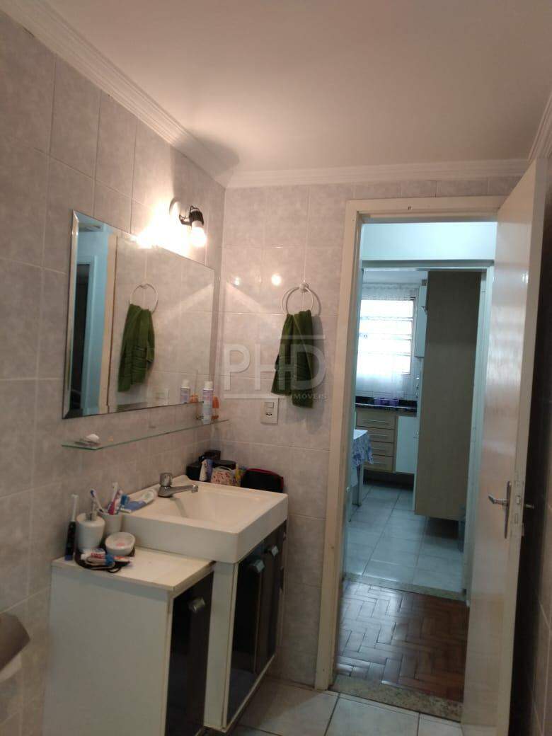 Apartamento à venda com 2 quartos, 83m² - Foto 12