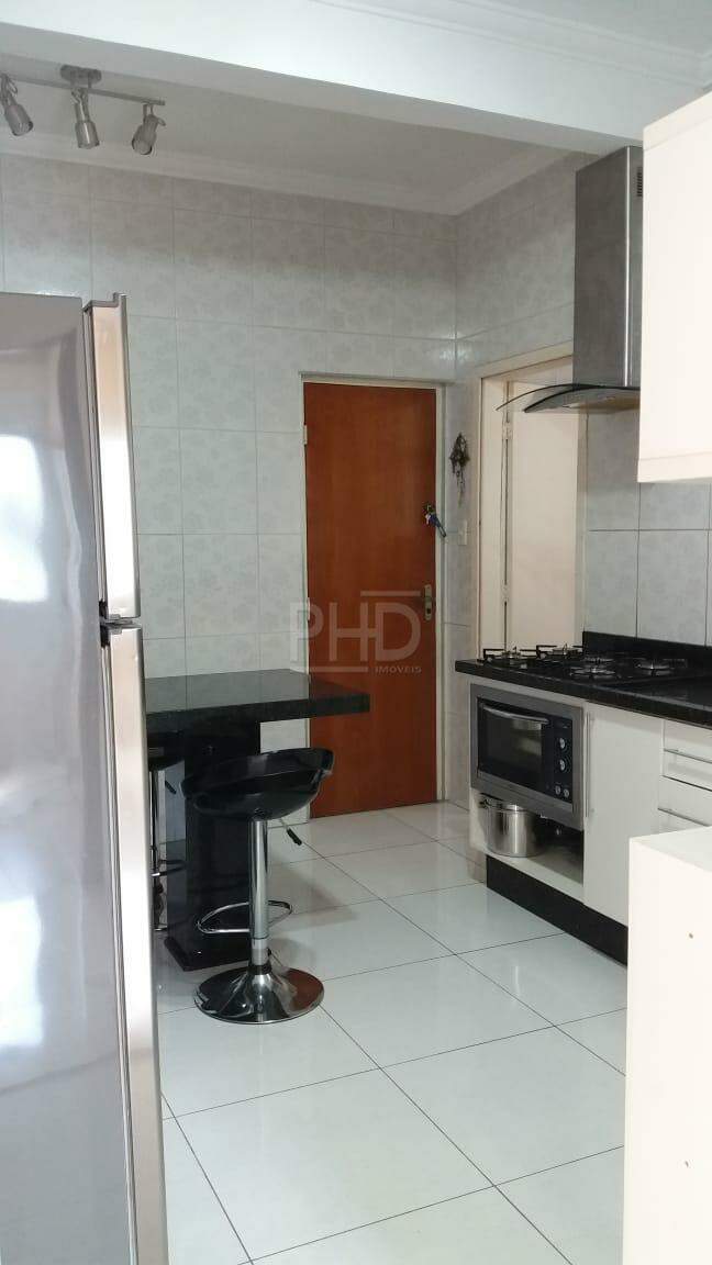 Apartamento à venda com 1 quarto, 75m² - Foto 5