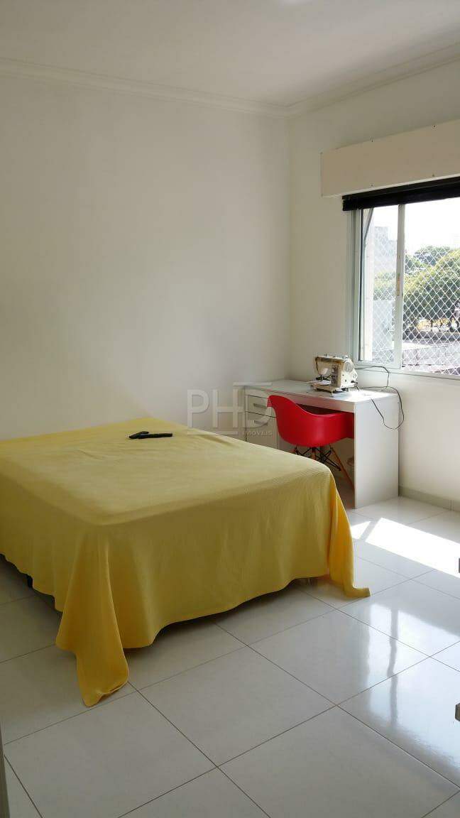 Apartamento à venda com 1 quarto, 75m² - Foto 6