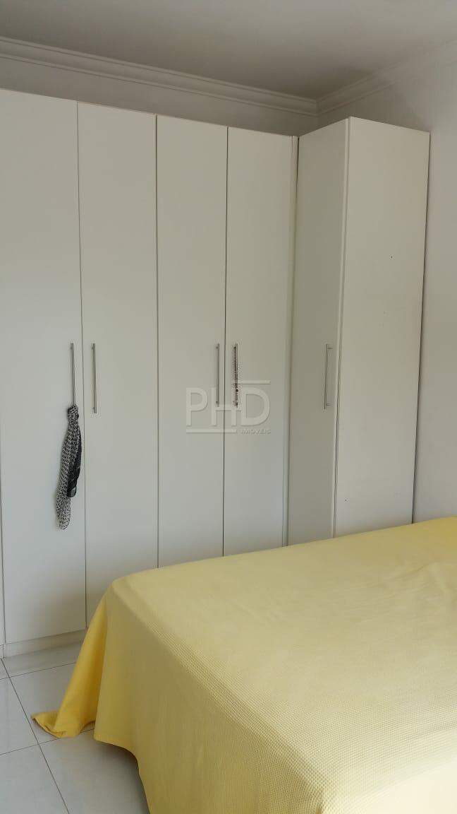 Apartamento à venda com 1 quarto, 75m² - Foto 7