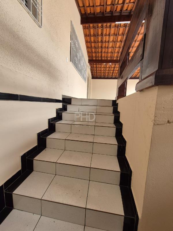 Casa, 3 quartos, 250 m² - Foto 46