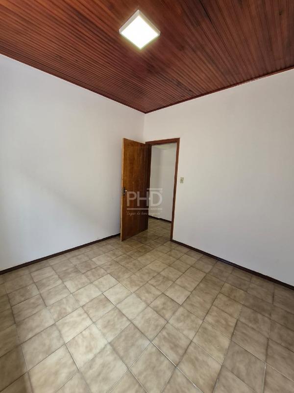 Casa, 3 quartos, 250 m² - Foto 9