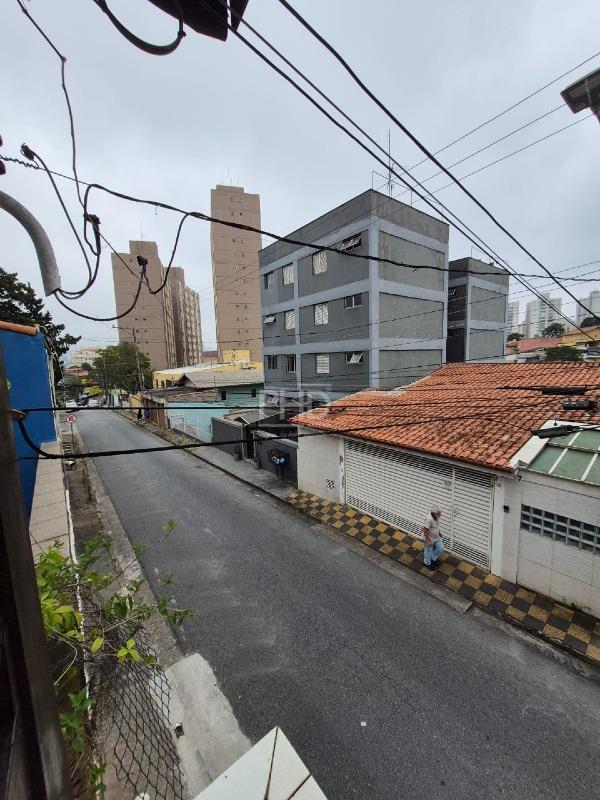 Casa, 3 quartos, 250 m² - Foto 43