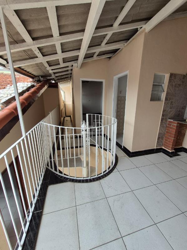 Casa, 3 quartos, 250 m² - Foto 29