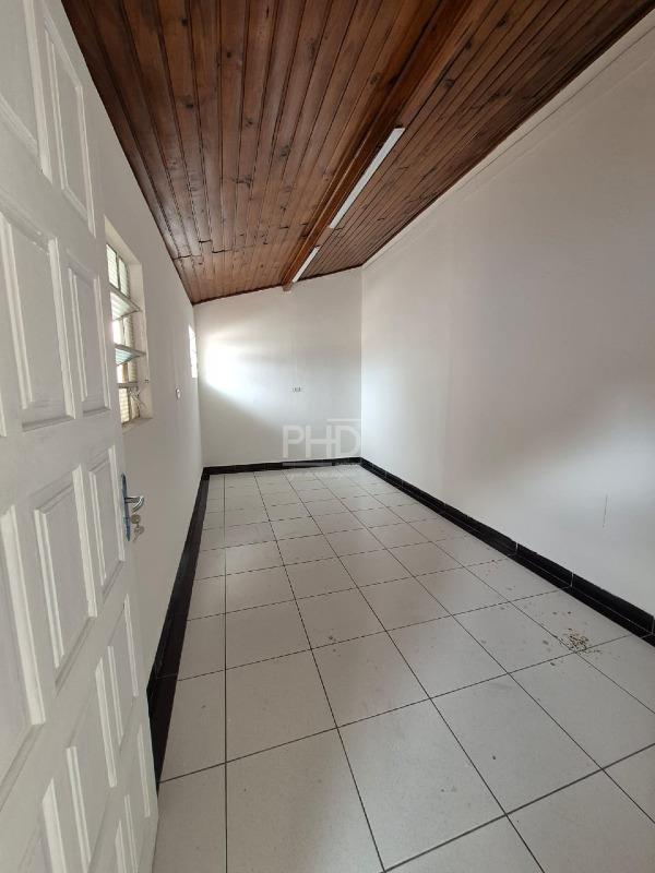 Casa, 3 quartos, 250 m² - Foto 26