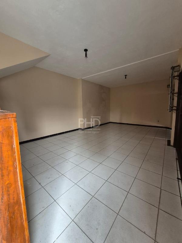 Casa, 3 quartos, 250 m² - Foto 51