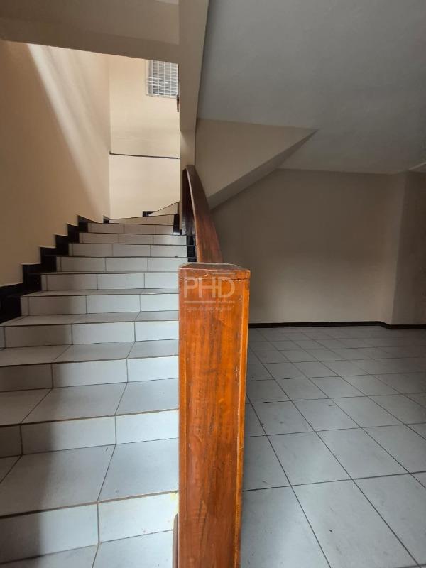 Casa, 3 quartos, 250 m² - Foto 53