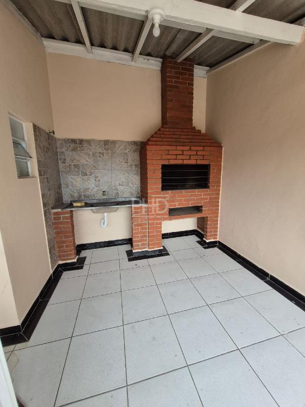 Casa, 3 quartos, 250 m² - Foto 32