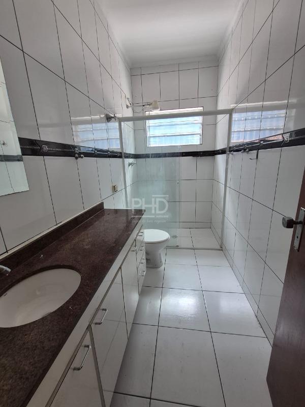 Casa, 3 quartos, 250 m² - Foto 21