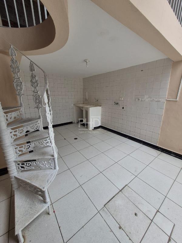 Casa, 3 quartos, 250 m² - Foto 23