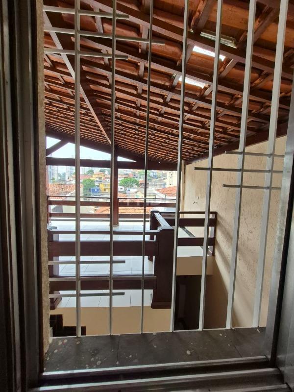 Casa, 3 quartos, 250 m² - Foto 11