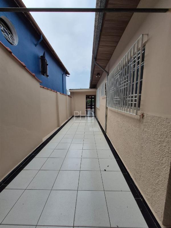 Casa, 3 quartos, 250 m² - Foto 25