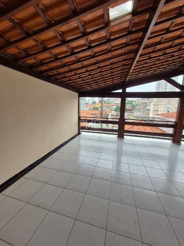 Casa, 3 quartos, 250 m² - Foto 38