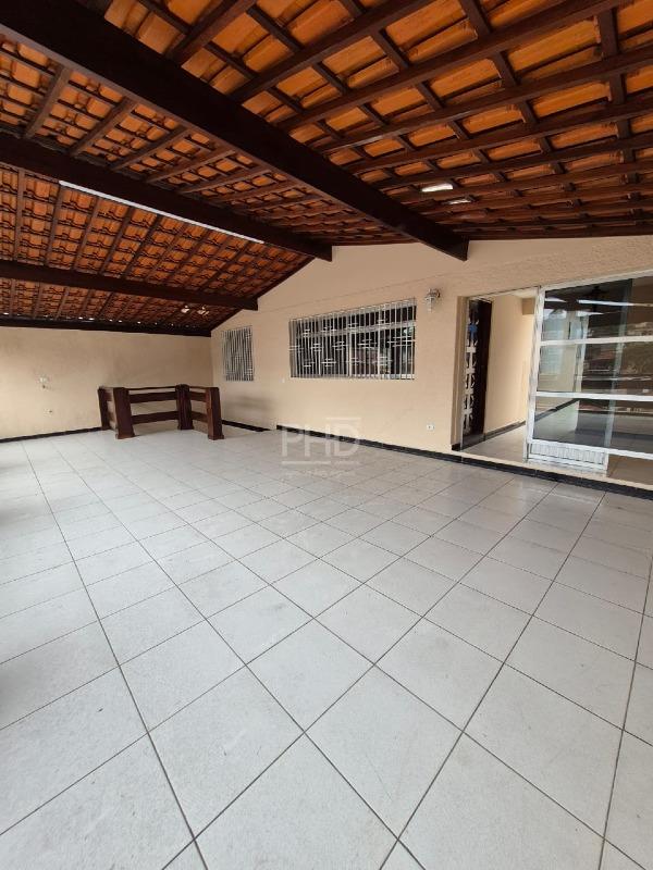 Casa, 3 quartos, 250 m² - Foto 39