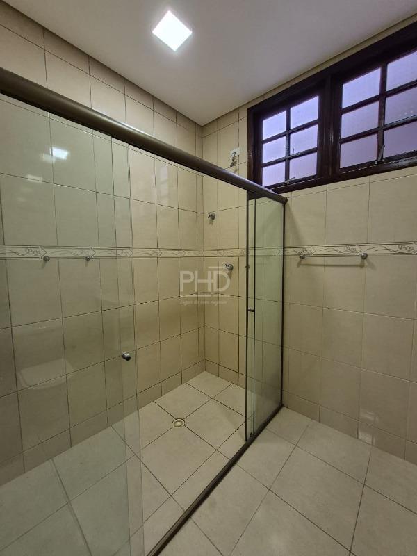 Casa, 3 quartos, 250 m² - Foto 16