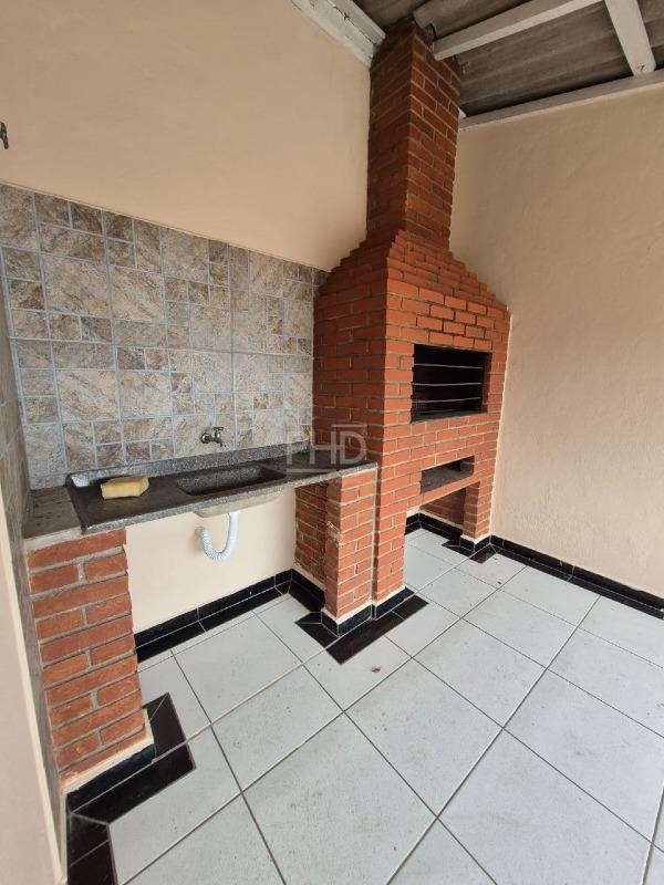 Casa, 3 quartos, 250 m² - Foto 30