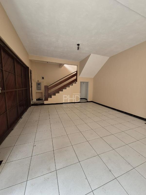 Casa, 3 quartos, 250 m² - Foto 55