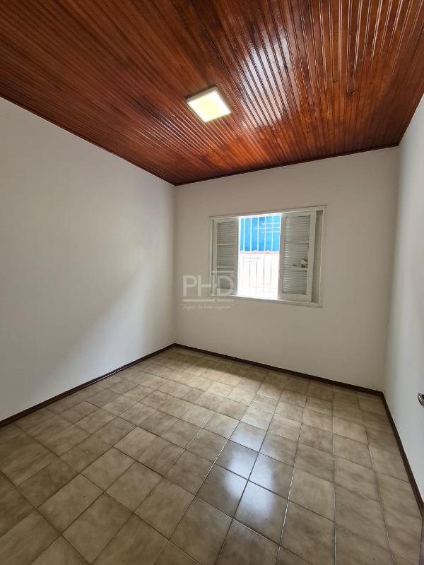 Casa, 3 quartos, 250 m² - Foto 8