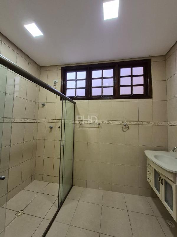 Casa, 3 quartos, 250 m² - Foto 17